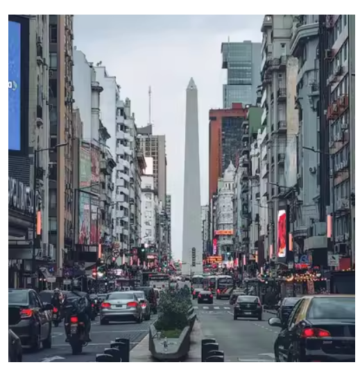 ★ 阿根廷签证 ★ 旅游 商务签证 全国 个人 办理 受理 北京上海广州 高出签率